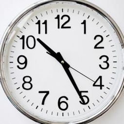 旅姍鐘表 匠心時(shí)光，可加盟的腕間藝術(shù)