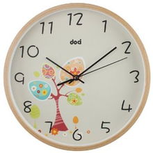 櫸木床鐘表禮品選購(gòu)指南 價(jià)格、比價(jià)與品質(zhì)解析